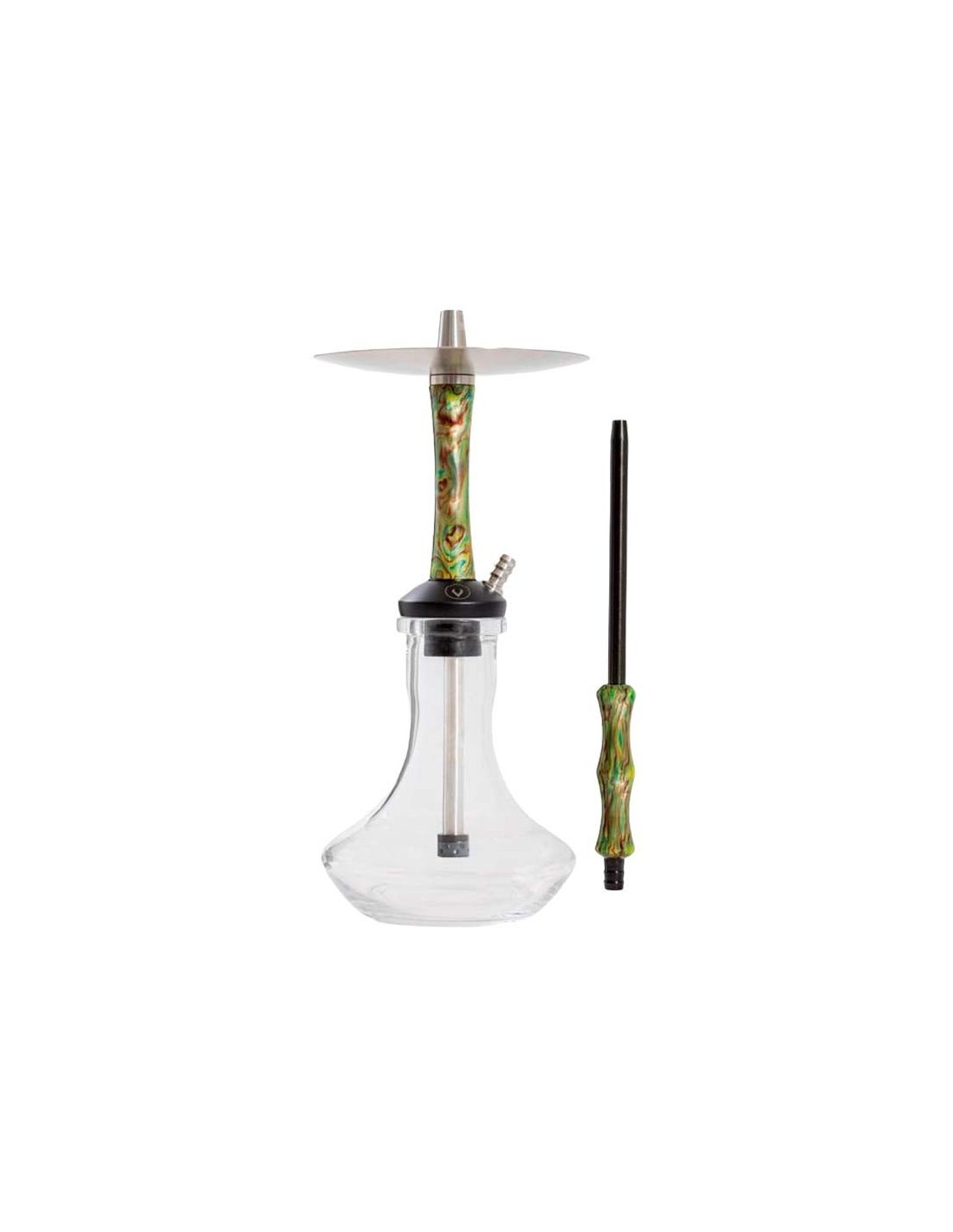 Diavla Kharma MODEL MINI